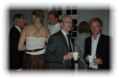 thumbs/Bryllup - stort kamera 489.jpg